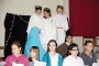 St-Rita-Xmas-008