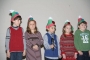 St-Rita-Xmas-009