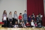 St-Rita-Xmas-010