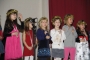 St-Rita-Xmas-011
