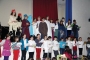 St-Rita-Xmas-012