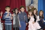 St-Rita-Xmas-013