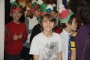 St-Rita-Xmas-015