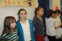 St-Rita-Xmas-016
