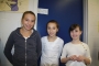 St-Rita-Xmas-017