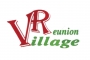 VillageReunionLogo
