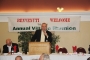 Vllage-Reunion-004