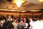 Vllage-Reunion-008