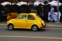 Vendemmia_CarShow_22Sept12_DSC_0077_RedRes