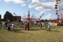 Victoria-002