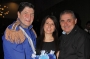 6-IMG_9515-Tony-Mariani-Santina-and-husband-Eugenio-Bubba