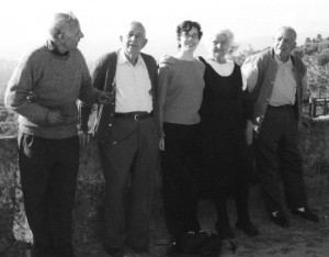 sannicola-family