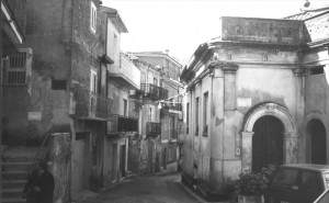 sannicola-streets