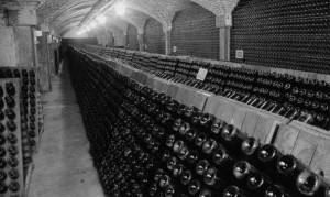 Lombardy Franciacorta
