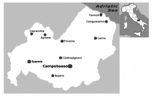 Molise