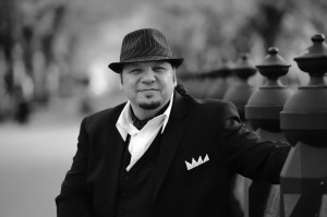 Micheal Castaldo 001