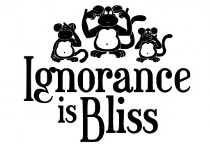 ignorance_is_bliss_wall_decal_single2