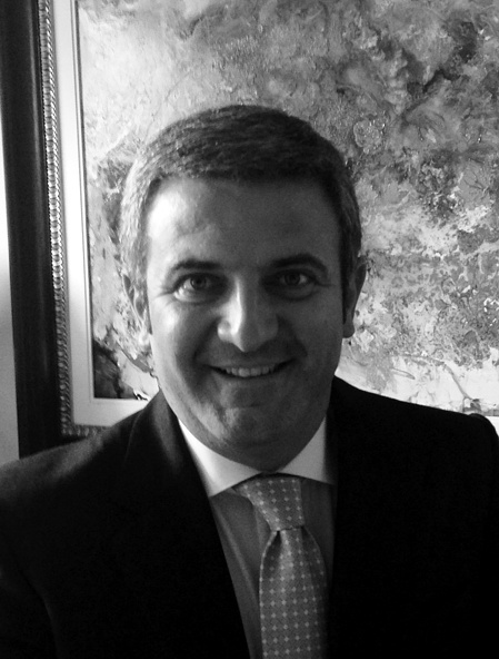 Antonio