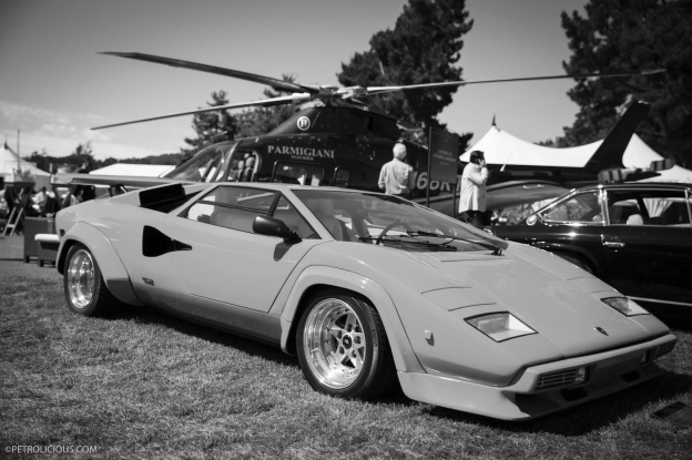 lamborghini-countach-1