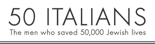50italians