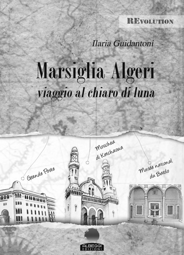 Copertina media risoluzione