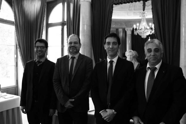 Il Sindaco Di Ginevra-01