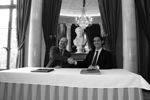 Il Sindaco Di Ginevra-02