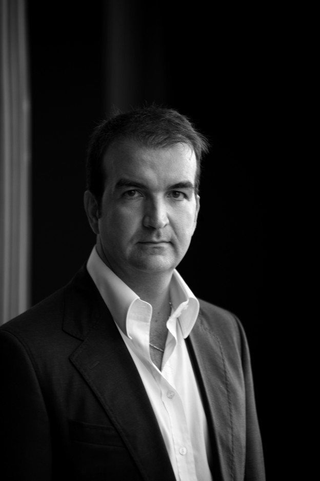Mario Occhiuto
