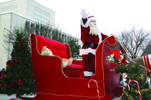 Santa001