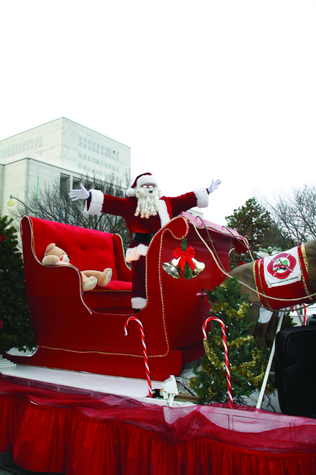 Santa002