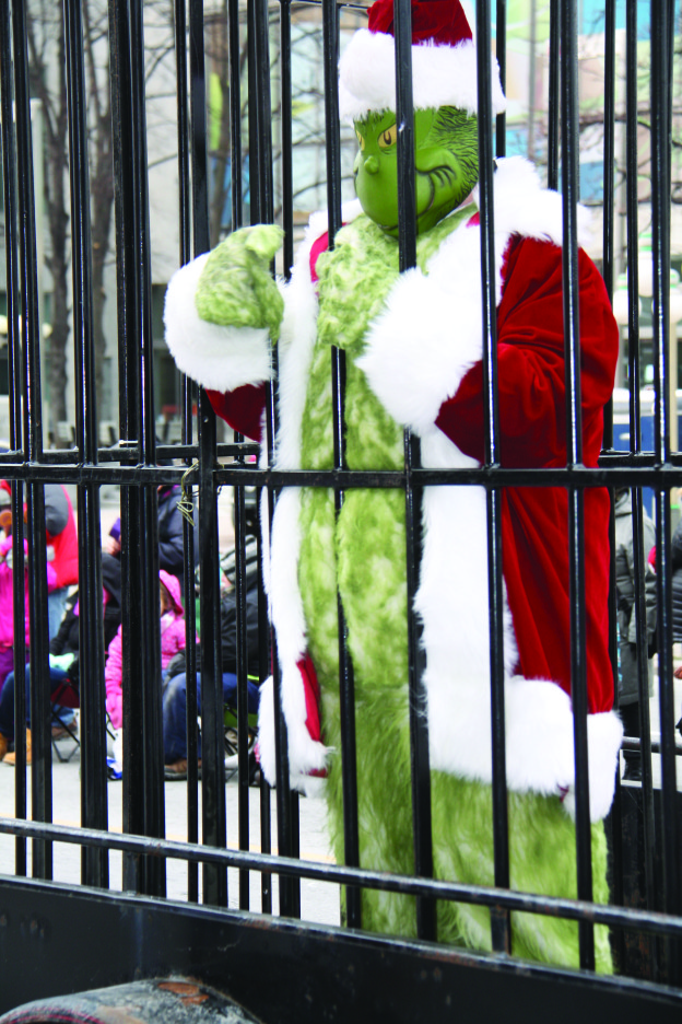Santa003