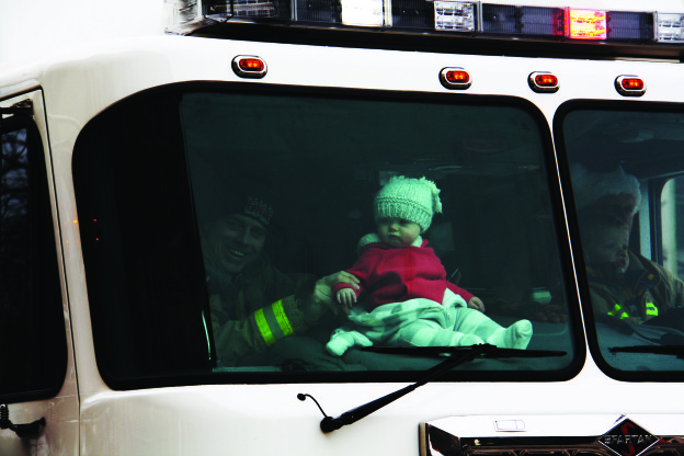 Santa006