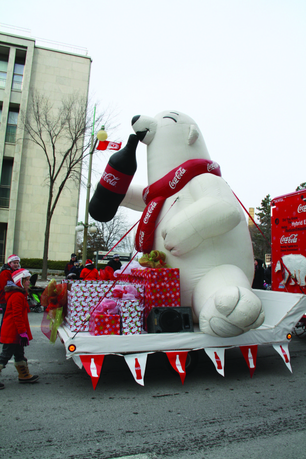 Santa008