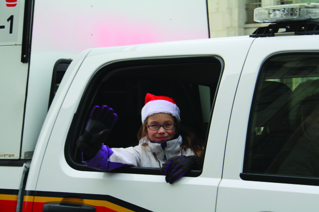 Santa012