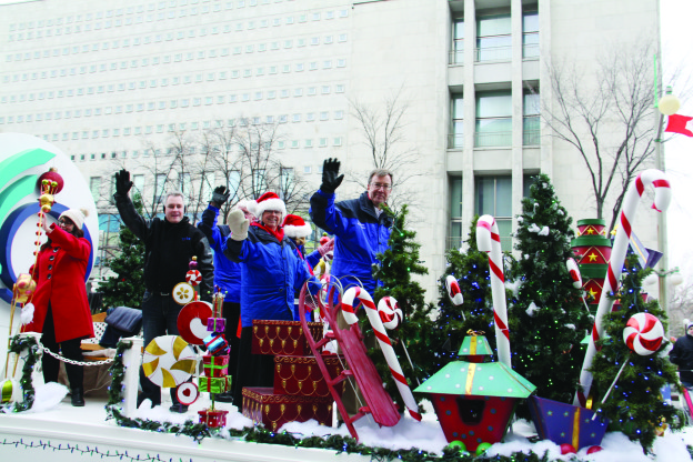 Santa017