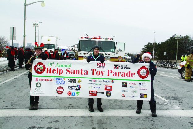 Santa020