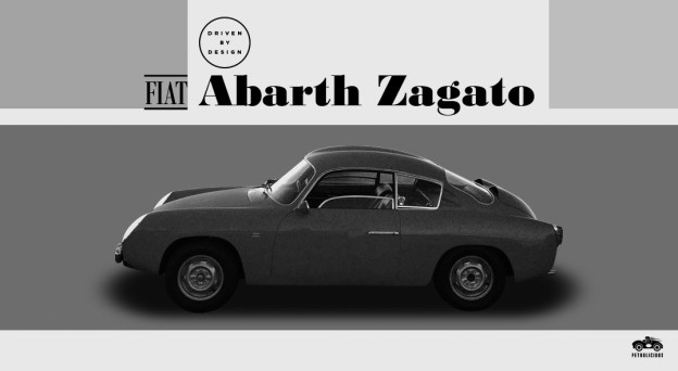 dbd-fiatabarth-1