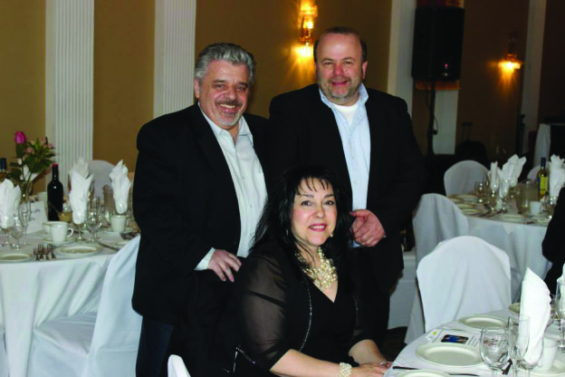 Cleto Night 006