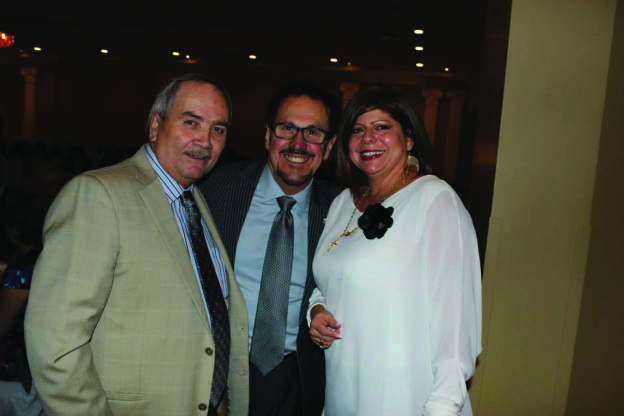Cleto Night 011