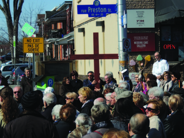 Crucis 005