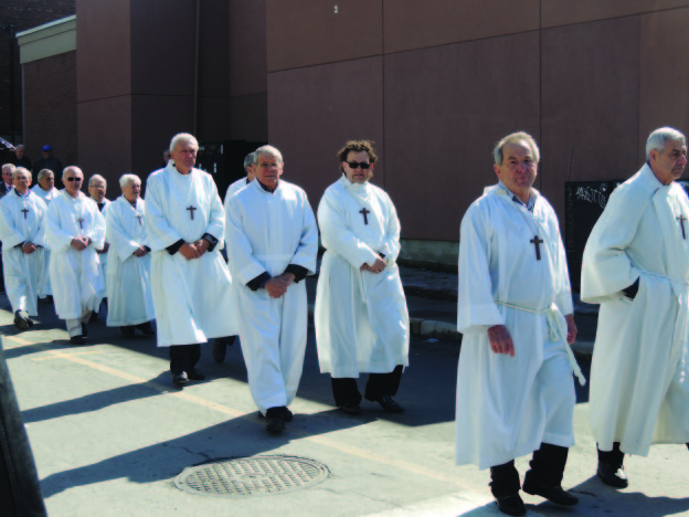 Crucis 006