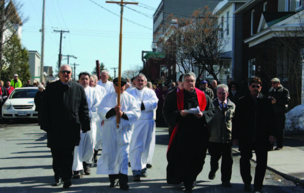 Crucis 013
