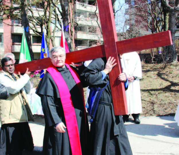 Crucis 015