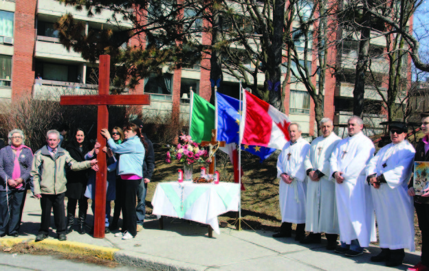 Crucis 016