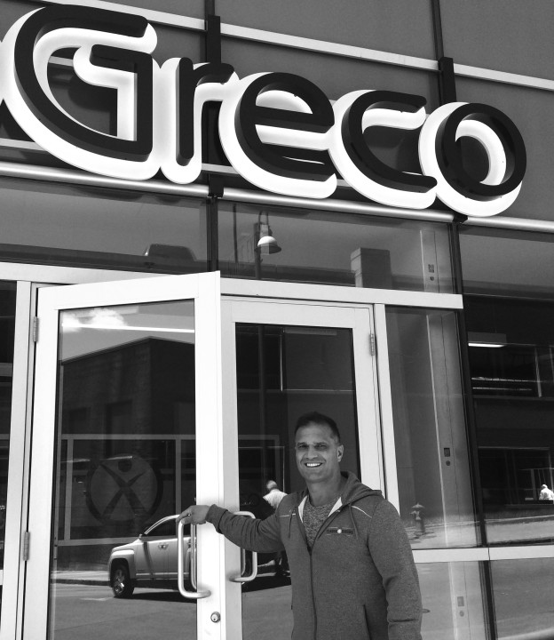 GRECO 2