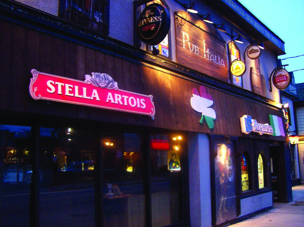 Pub 008