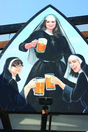 Pub 009