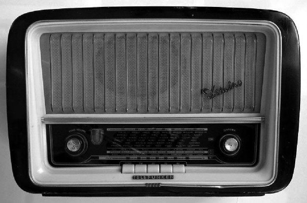 Radio