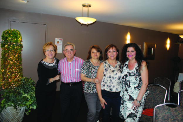 Libro 001