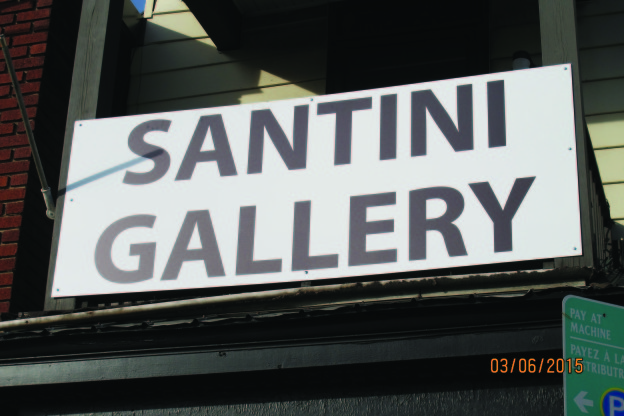 june 22,2015 038